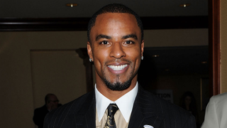 Darren Sharper's Alleged Crimes Reveal a Guy Who Fooled Everyone
